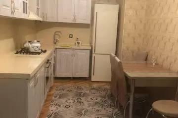 Satılır Villa Bakıda