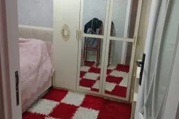 Satılır Yeni Tikili Xırdalan şəhərində