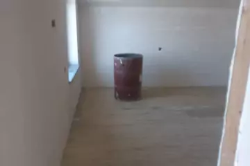 Satılır Həyət Evi Hökməlidə