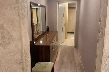 Satılır Həyət Evi Böyükşorda