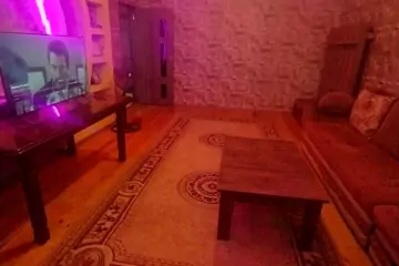 Satılır Həyət Evi Hökməlidə