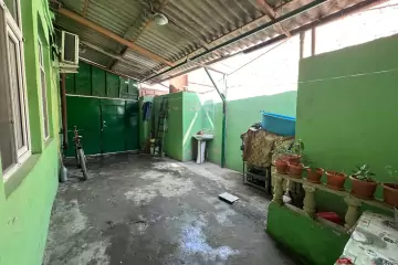 Satılır Həyət Evi Maştağada