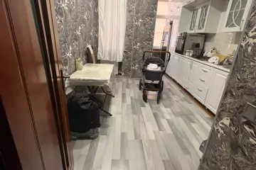 Satılır Yeni Tikili Xırdalan şəhərində
