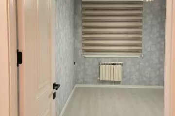 Satılır Köhnə Tikili Bakıxanovda