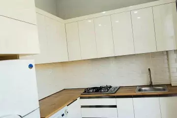 Aylıq Kirayə Yeni Tikili 28 May Metrosu ətrafında