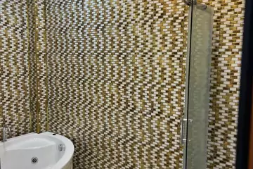 Aylıq Kirayə Yeni Tikili 28 May Metrosu ətrafında