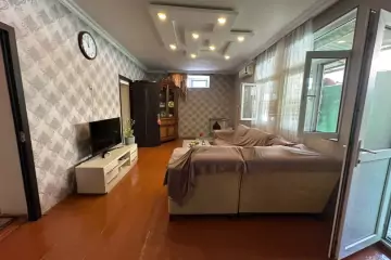 Satılır Həyət Evi Maştağada