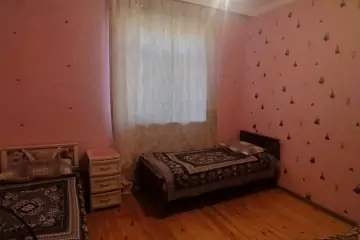 Satılır Həyət Evi Hökməlidə