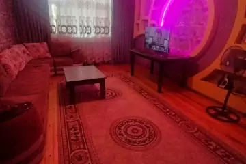 Satılır Həyət Evi Hökməlidə