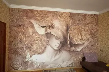 Satılır Yeni Tikili Xırdalan şəhərində