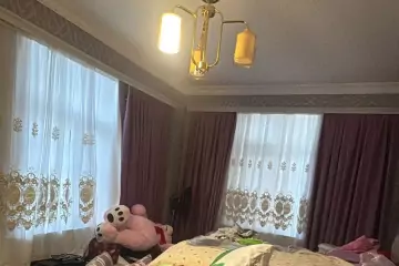 Satılır Yeni Tikili Xırdalan şəhərində