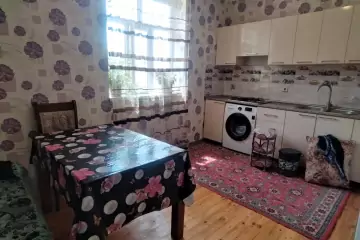 Satılır Həyət Evi Hökməlidə
