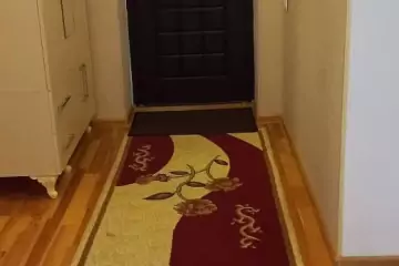 Aylıq Kirayə Köhnə Tikili Bakıxanovda