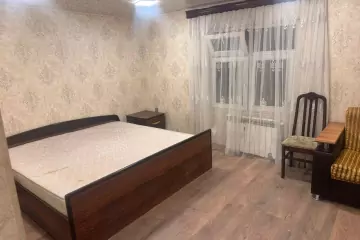 Satılır Həyət Evi Böyükşorda