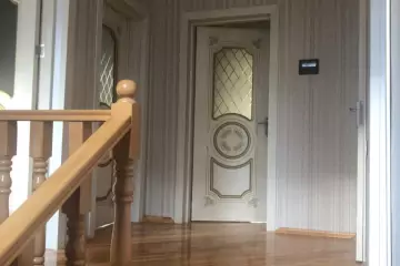 Satılır Villa Bakıda