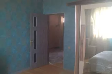 Satılır Həyət Evi Hökməlidə