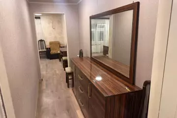 Satılır Həyət Evi Böyükşorda