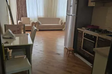 Satılır Yeni Tikili Xırdalan şəhərində