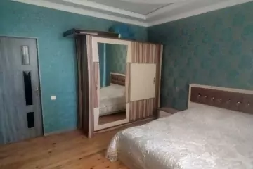 Satılır Həyət Evi Hökməlidə