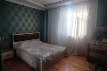 Satılır Həyət Evi Hökməlidə