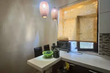 Satılır Yeni Tikili Xırdalan şəhərində