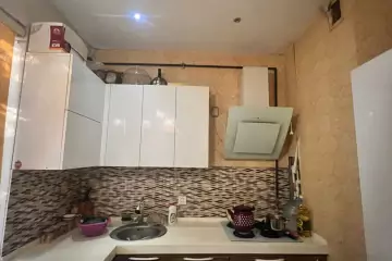 Satılır Yeni Tikili Xırdalan şəhərində
