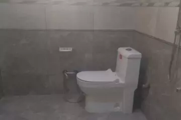 Satılır Həyət Evi Hökməlidə