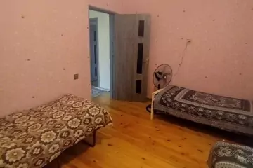 Satılır Həyət Evi Hökməlidə