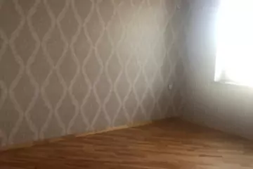 Satılır Villa Bakıda