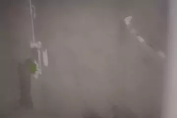 Satılır Həyət Evi Hökməlidə