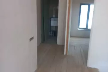 Satılır Həyət Evi Hökməlidə