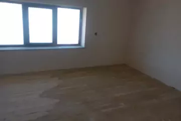 Satılır Həyət Evi Hökməlidə