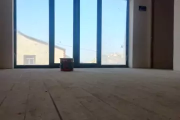 Satılır Həyət Evi Hökməlidə