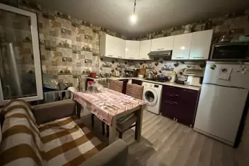 Satılır Həyət Evi Maştağada
