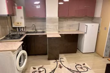 Satılır Həyət Evi Böyükşorda