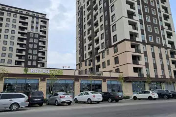 Satılır Yeni Tikili Xırdalan şəhərində