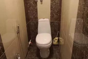 Aylıq Kirayə Köhnə Tikili Bakıxanovda