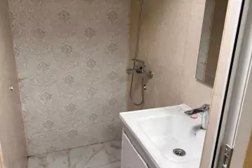 Satılır Həyət Evi Böyükşorda