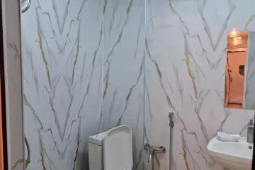 Satılır Köhnə Tikili Bakıxanovda
