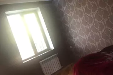 Satılır Villa Bakıda