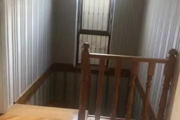 Satılır Villa Bakıda