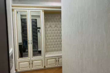 Aylıq Kirayə Yeni Tikili 28 May Metrosu ətrafında