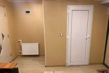 Satılır Həyət Evi Böyükşorda