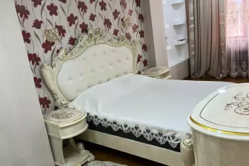 Aylıq Kirayə Yeni Tikili 28 May Metrosu ətrafında