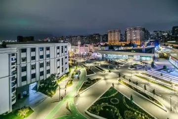 Aylıq Kirayə Yeni Tikili 28 May Metrosu ətrafında