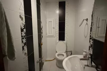 Satılır Yeni Tikili Xırdalan şəhərində