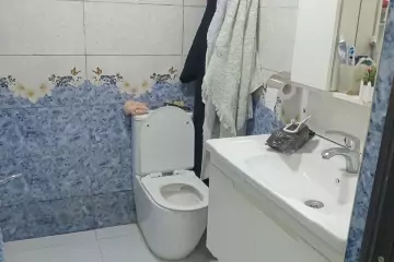 Satılır Yeni Tikili Xırdalan şəhərində