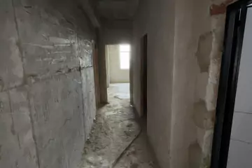 Satılır Yeni Tikili Xırdalan şəhərində