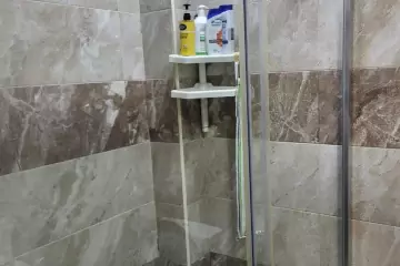 Satılır Köhnə Tikili Biləcəridə