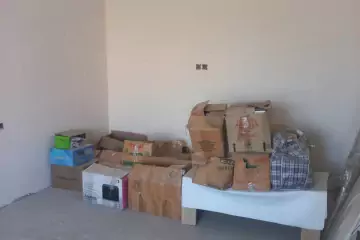 Satılır Həyət Evi Hökməlidə